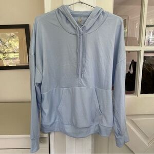 Harmony Balance Women's Hoodie